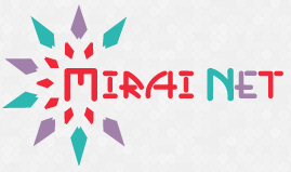Продвижение и разработка сайтов - Mirai Net