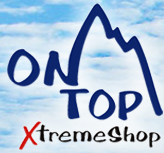 ON TOP xtreme shop